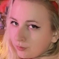 0livia-chan Nahé