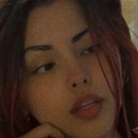 1tsnataliegold Nahé