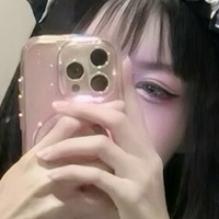 48_pxnmoxk Nahé