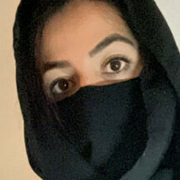 Aaliyah Yasin Nahé