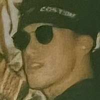 aaronthekid Nahé