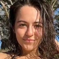 Abbey Lister Nahé