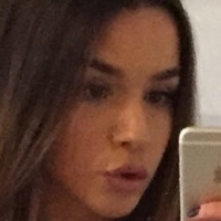 Abbie_M0randa Nahé
