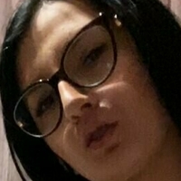 abby_lancu Nahé