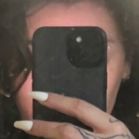 Abby Lore Nahé