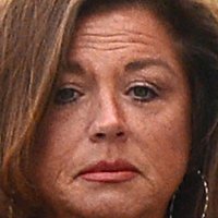 Abby Miller Nahé