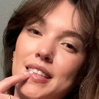 abbyygiirl Nahé