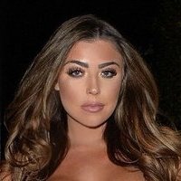 Abigail Clarke Nahé