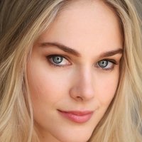 Abigail Nahé