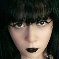 abrattypixie Nahé