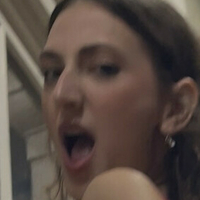 adderallsparkles Nahé