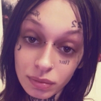 Addyyy.444 Nahé