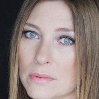 Adelaide de Sousa Nahé