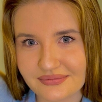 Adele_sugar Nahé