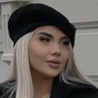 Adelina dalevska Nahé