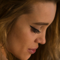 adrenaline_rush_ Nahé