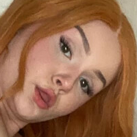 Adri Krystal Nahé