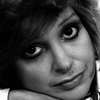 Adriana Asti Nahé
