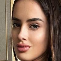Adriana Barrientos Nahé