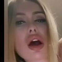 Adriana Kuduz Nahé
