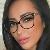 Adriana Meran Nahé
