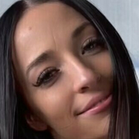 Adrienne Bandit Nahé