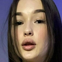 afina_special Nahé