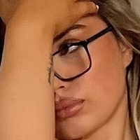 Agata Binczak Nahé