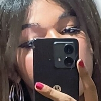 Agatha Thalya Nahé