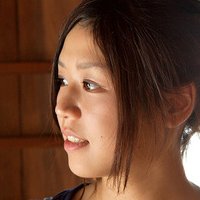 Ai Matsubara Nahé