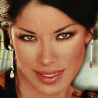 Aída María Yéspica Jaime Nahé