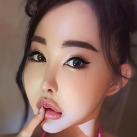 Aili Minami Nahé
