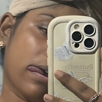 Aishwarya Vadivu Nahé