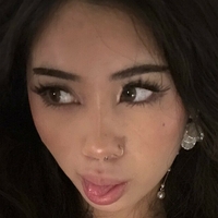 Akame, Cupiditiys Nahé