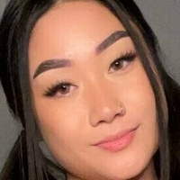 AkiraAsian Nahé