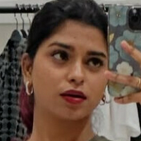 Akshara k renjan Nahé