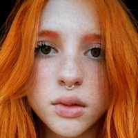 Alana Chiuff Nahé