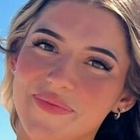 Alana_dickson Nahé