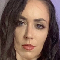 alannavfree Nahé