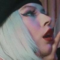 alaska_saint98 Nahé