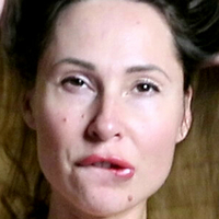 Albina Meredith Nahé