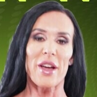 aleenn Nahé