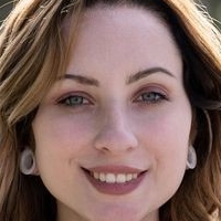 Aleida Nahé