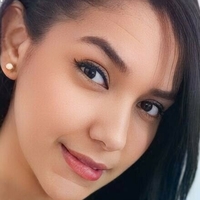 alejandralagata Nahé