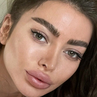 alena_omovych_free Nahé
