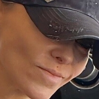 Alessandra Espanha Nahé