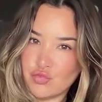 Alessandra Fuller Nahé