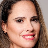 Alessandra Martin Nahé