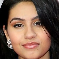 Alessia Cara Nahé