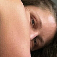 alessiastmichaelfree Nahé